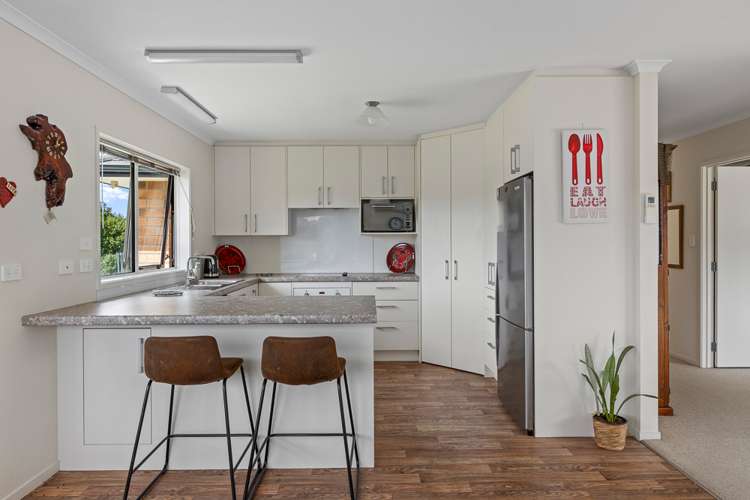 11 Estuary Close Warkworth_6