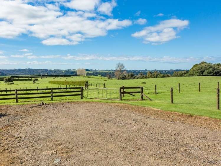 403 Te Ahu Ahu Road Waimate North_25