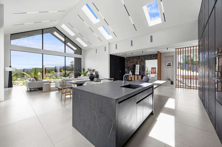 2 Toscana Drive Flat Bush_11