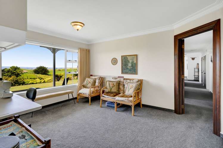 4019 Mountain Road Stratford_15