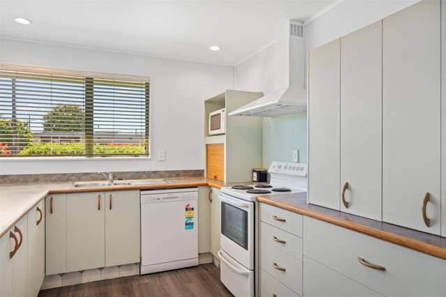 29 Warwick Street Mayfield_3