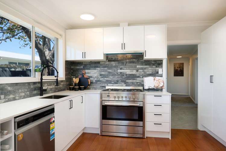 26 Milford Street Witherlea_5