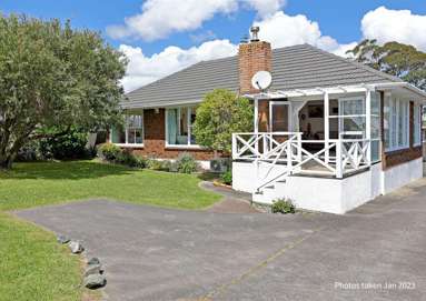 1/239 Edmonton Road_1