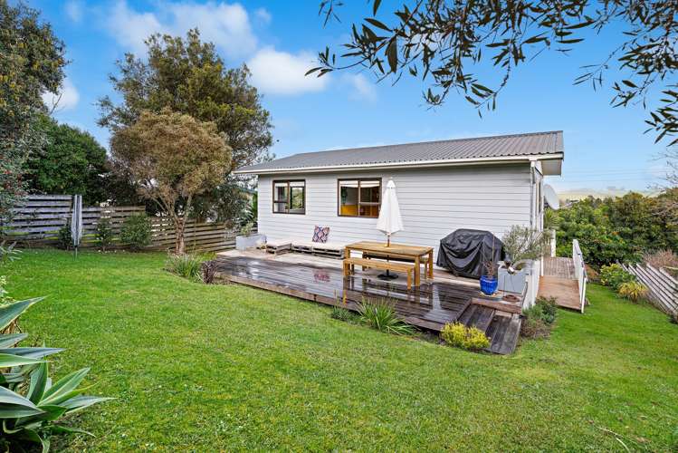 163 Mahurangi East Road Snells Beach_20