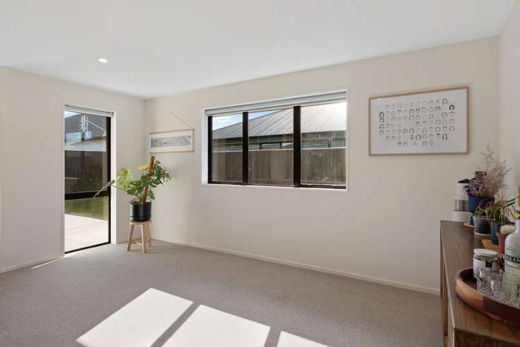 19 Lochhead Avenue Halswell_6