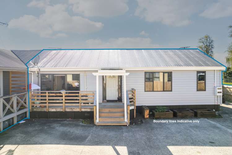 31 Mahia Road Manurewa_17