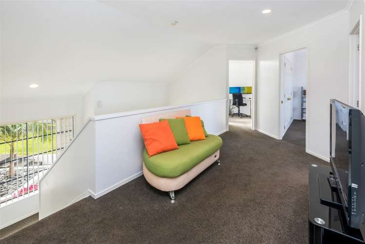 8 Highgate Place 2369_9