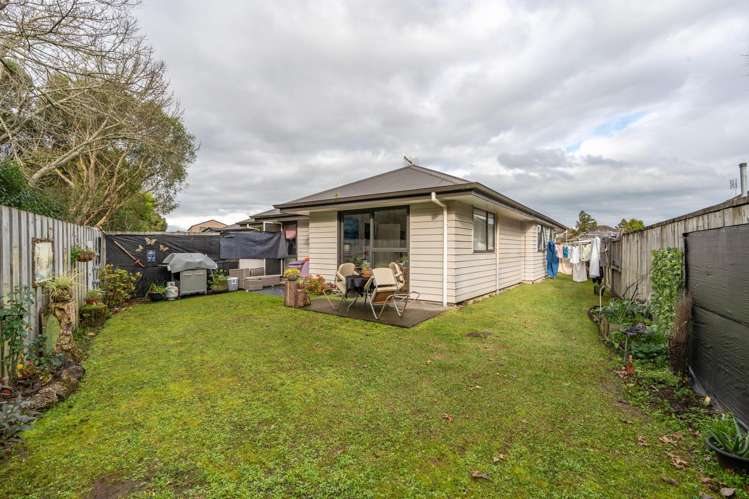 3/23 Montgomery Crescent Bader_1