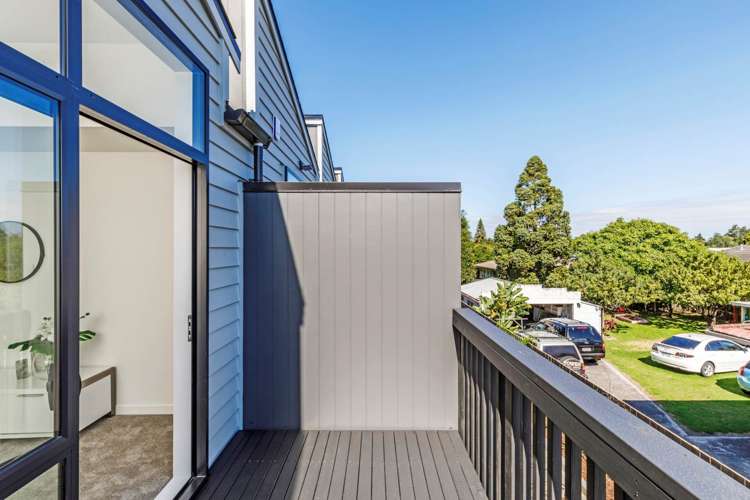 65c Ash Street Avondale_14