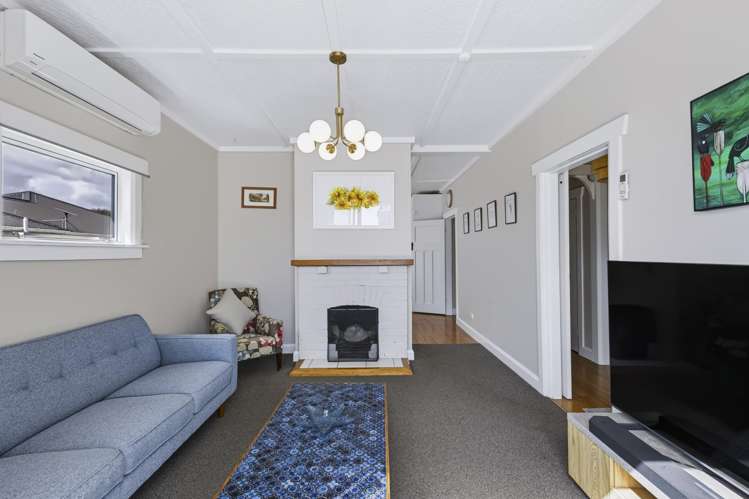 22 Ngaio Street_3