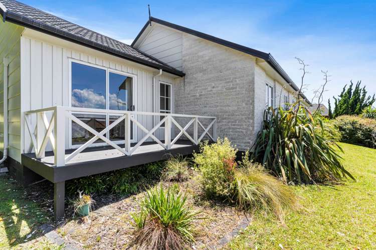 193 Chelsea View Drive Chatswood_22