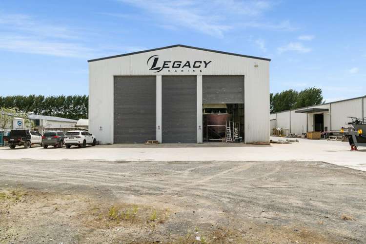 82 Thornton Road Whakatane_21