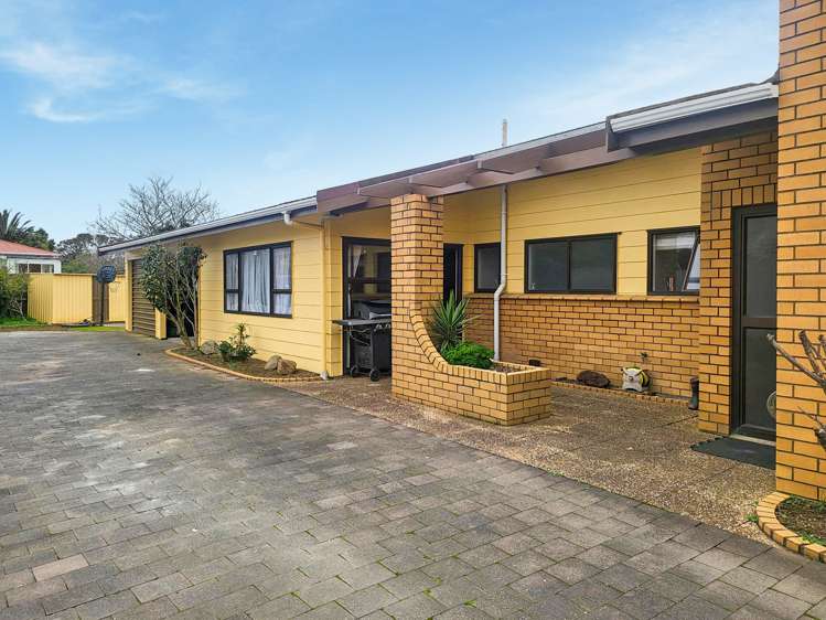 69B Matthews Avenue_0