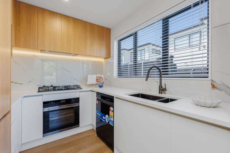 5A Pendlebury Street Green Bay_15