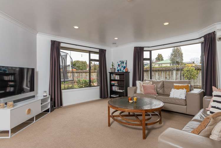 247 Raeburne Street Te Awamutu_10