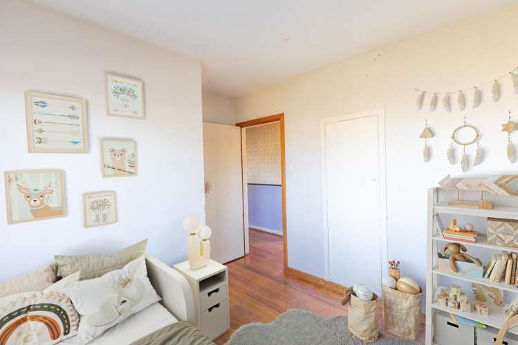 43 Brucefield Avenue Netherby_8