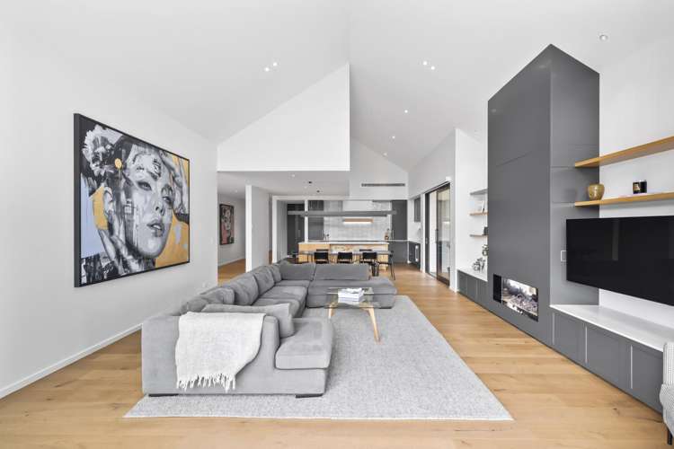 27 Idris Road Fendalton_9