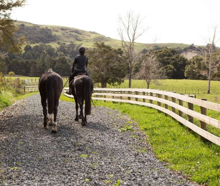 1149c Whangaripo Valley Road Whangaripo_0