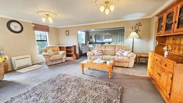 19 Palmerston Street Riverton_1