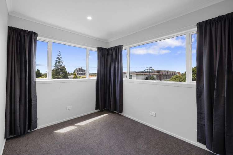 67 Rata Street Inglewood_15