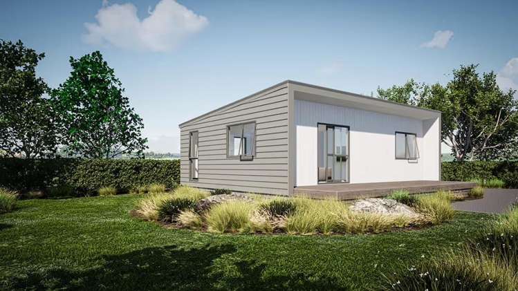 390a Mahurangi East Road Snells Beach_6