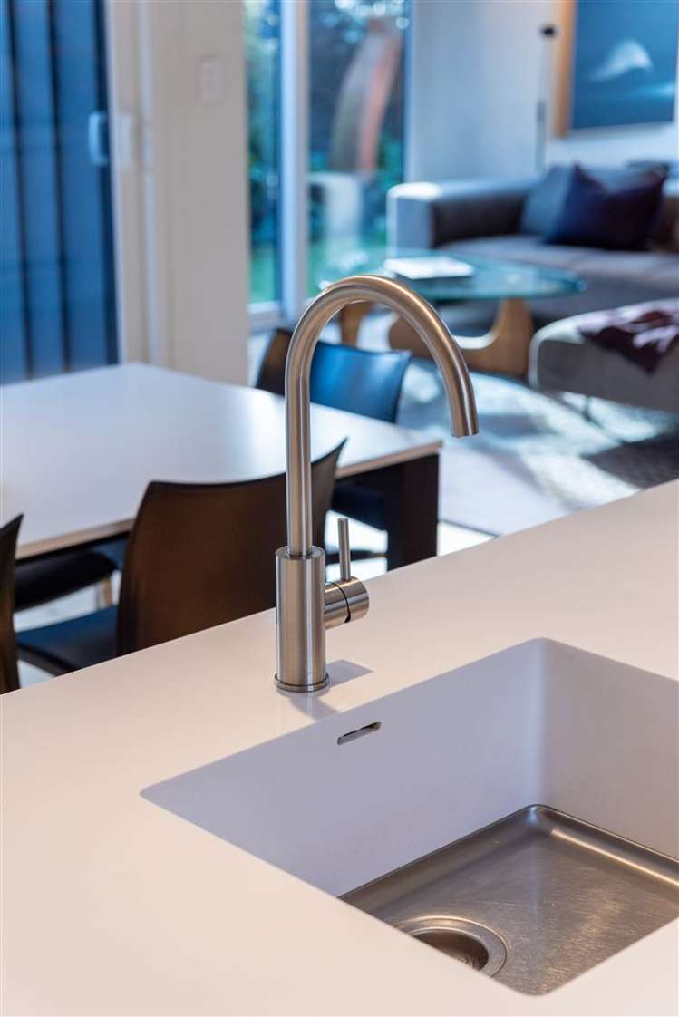 3/24 Marriner Street Sumner_13