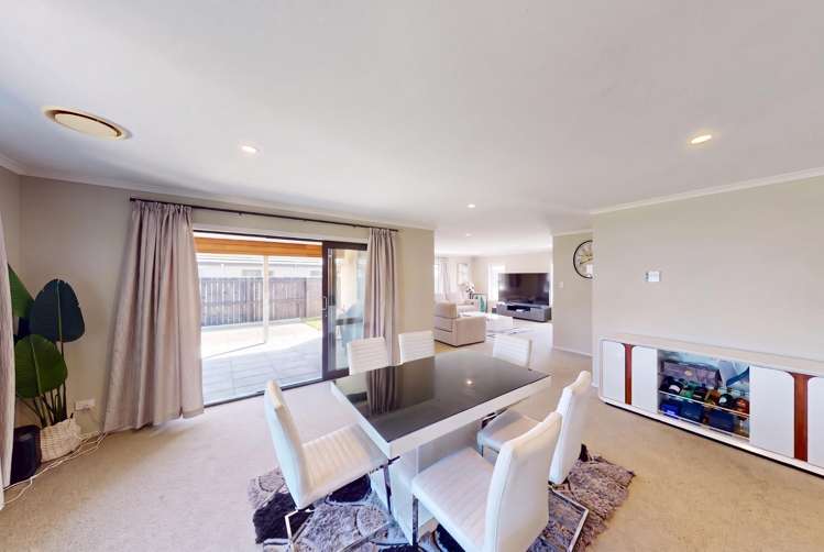 3 Mahi Grove Feilding_5