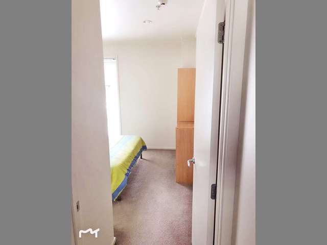 2C/109 Vincent Street 10015_4