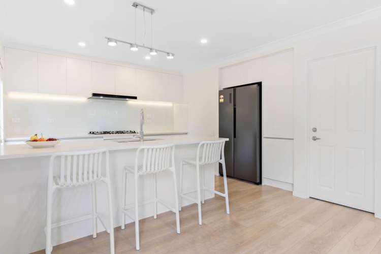7 Oakville Avenue Flat Bush_17