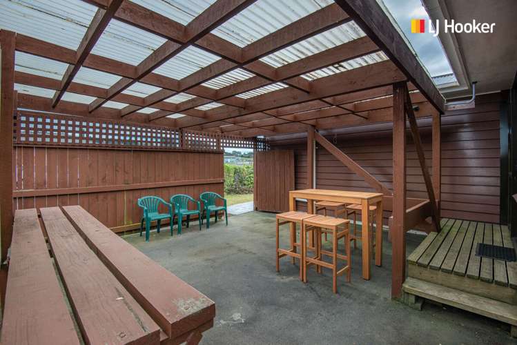 303 Brockville Road Brockville_16