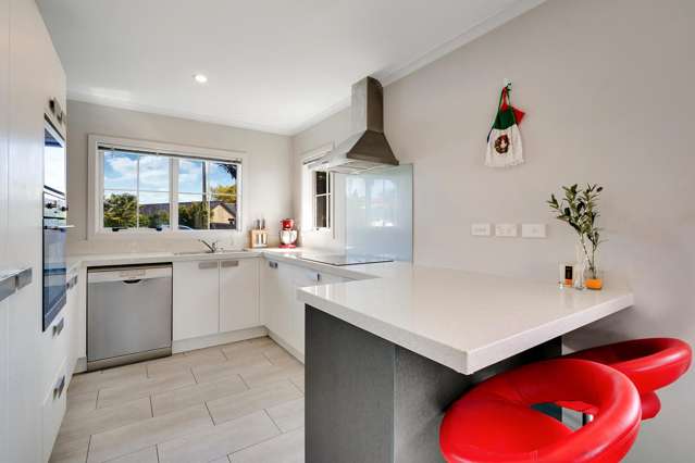 6 Fraser Street Frankton_4