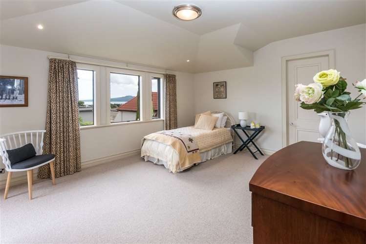 40 Dudley Road Mission Bay_14