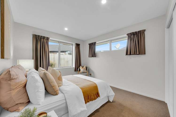 9 Ronaldson Lane Wigram_12