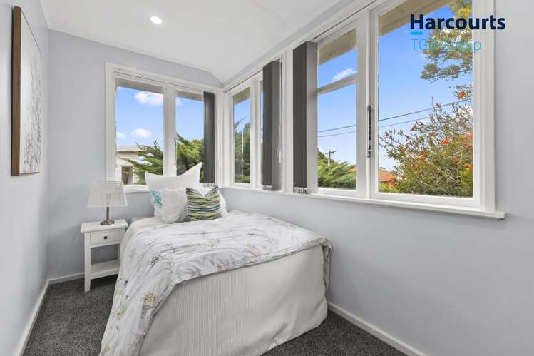 17 Ngarimu Road Panmure_12