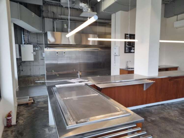 G1/02 Buscomb Avenue Henderson_5