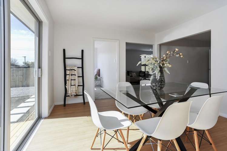 175 Pages Road Wainoni_7