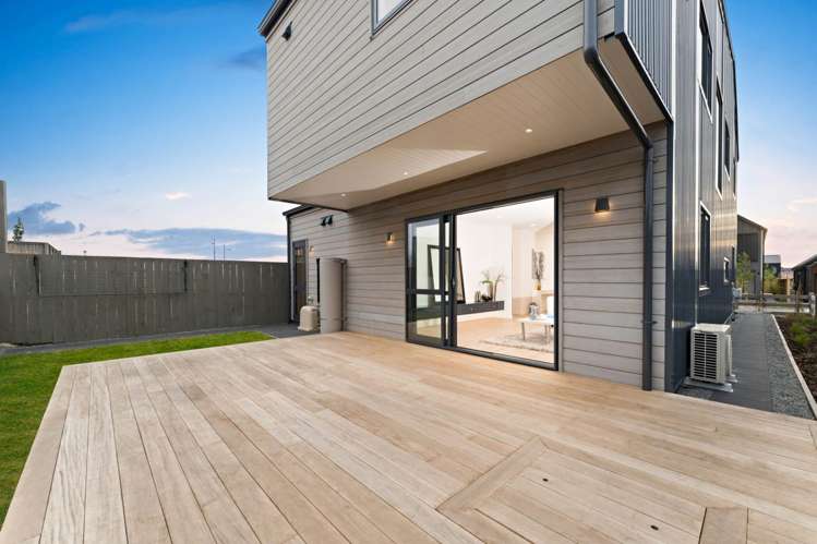 3 Coopworth Street Karaka_11