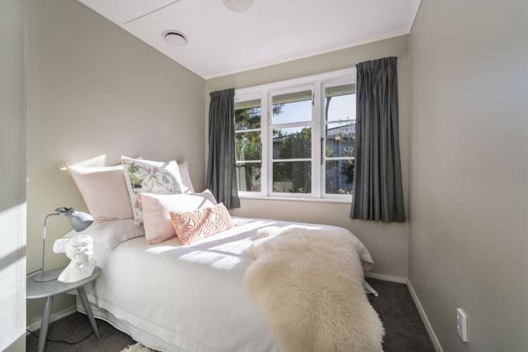 16 King Edward Street Masterton_7