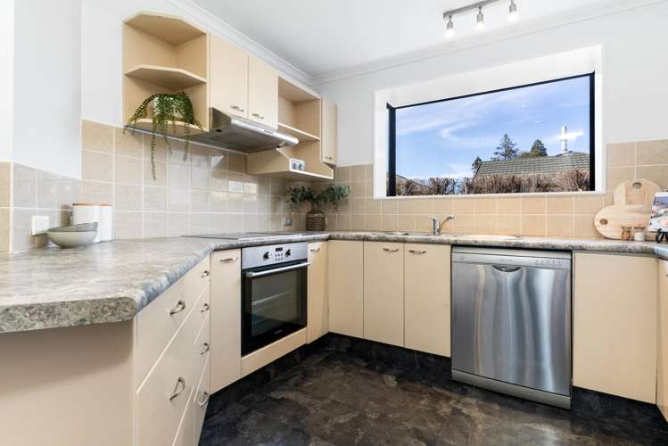 44a English Street Sockburn_11