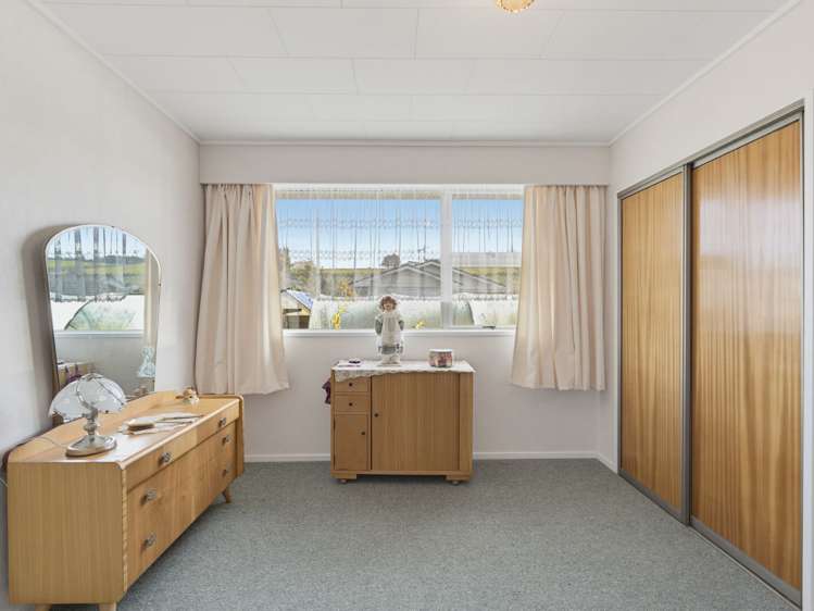 2 Ballantrae Place Gore_13