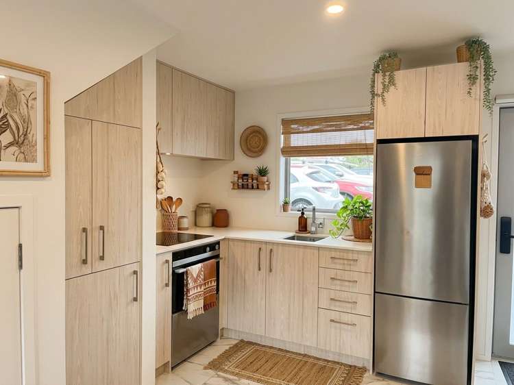 7/42 Kaikoura Street_2