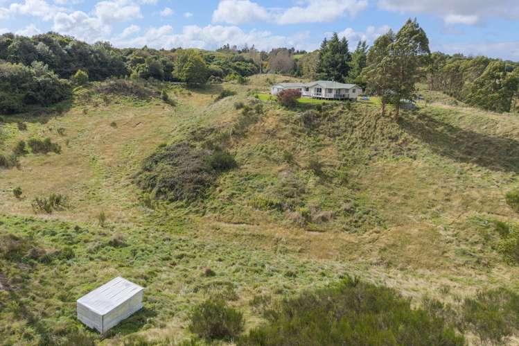 379 Otake Road Marotiri_7