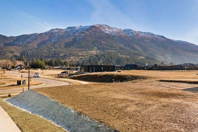 17 Lost Burn Drive Lake Hawea_4