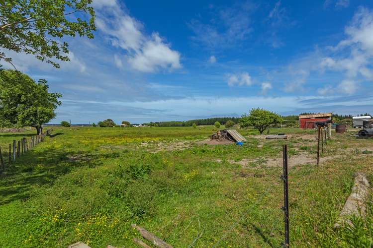 13 Palmer Road Foxton Beach_5