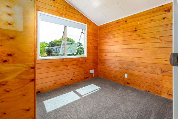 14a Kowhai Place Te Kauwhata_10