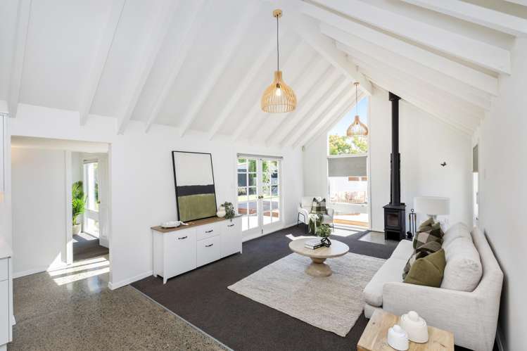 14b Mendip Place Casebrook_10