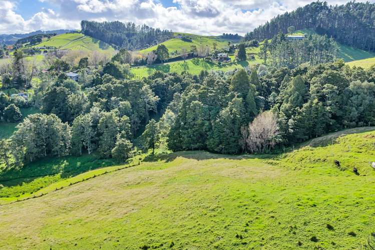 69B Sands Road Whareora_31