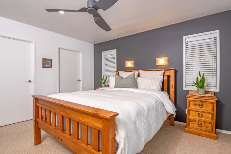 56 Arakotipu Boulevard Opotiki and Surrounds_8