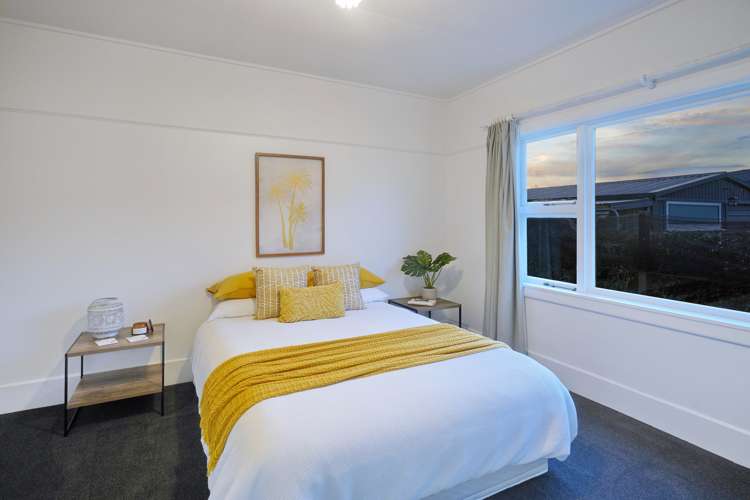 45 Ayers Street Rangiora_7