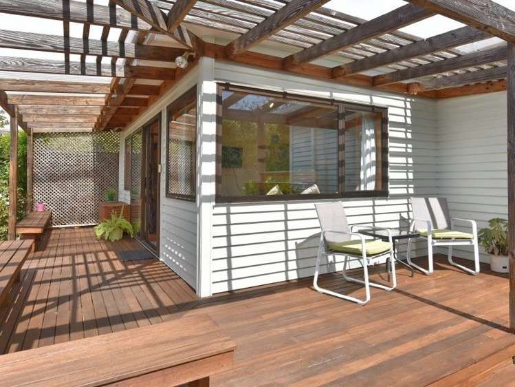 42 Ayers Street Rangiora_24